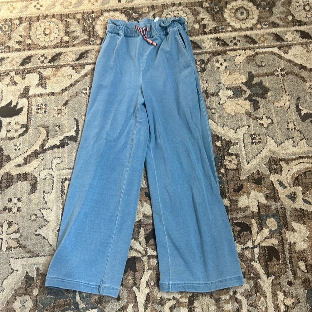 Matilda Jane Pants